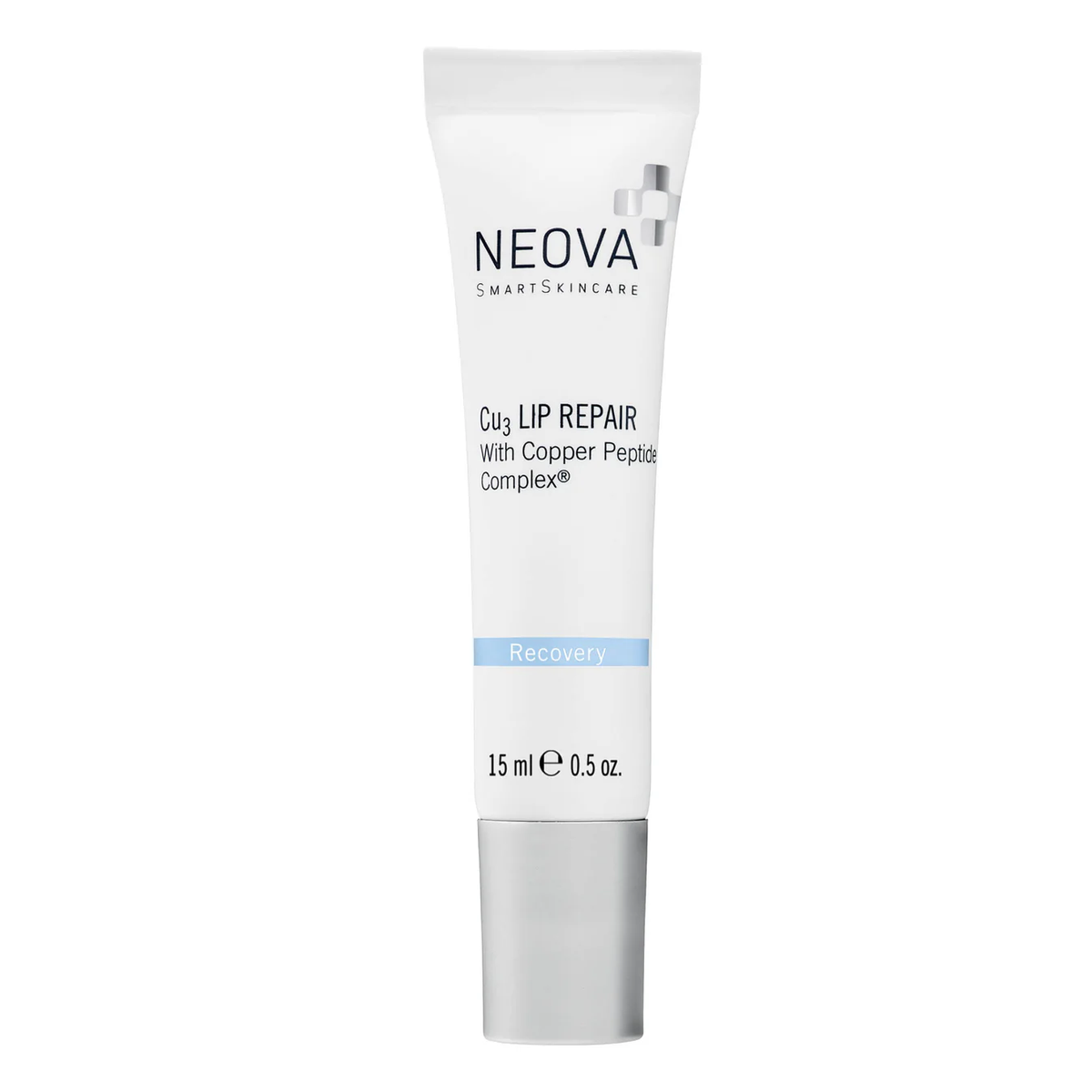 Neova - Cu3 Lip Repair