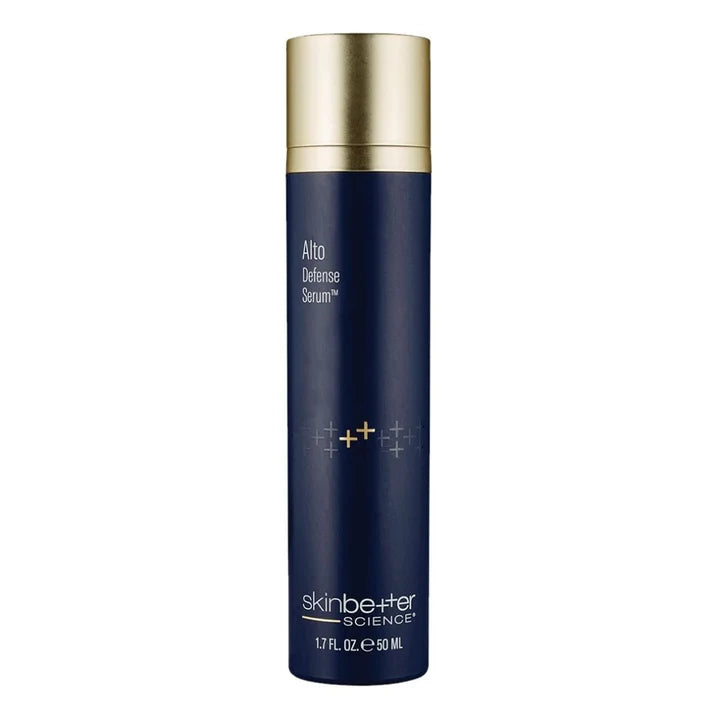 Skinbetter Science Alto Defense Serum 50ml