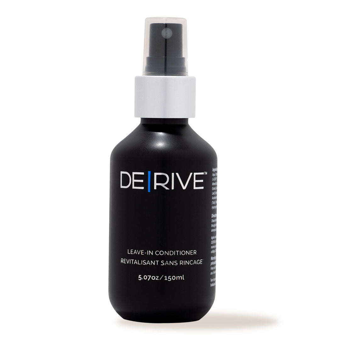 DE|RIVE MD Leave-In Conditioner