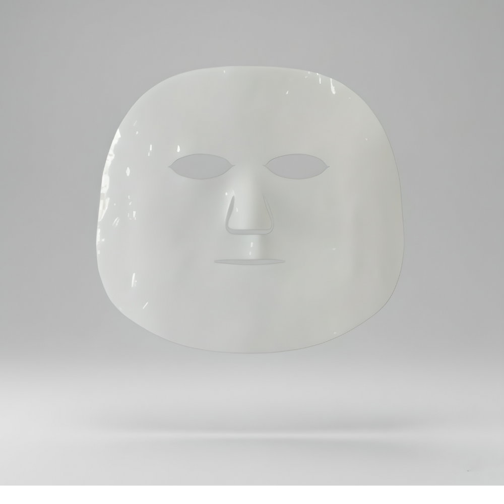 Velež Intense Hydration Face Mask