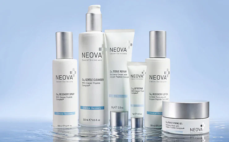 Neova