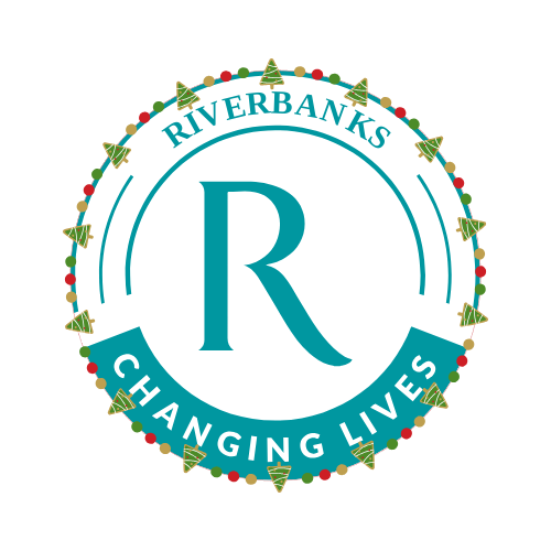 Riverbank’s Gift Card