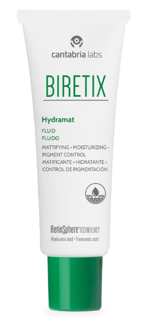 Biretix