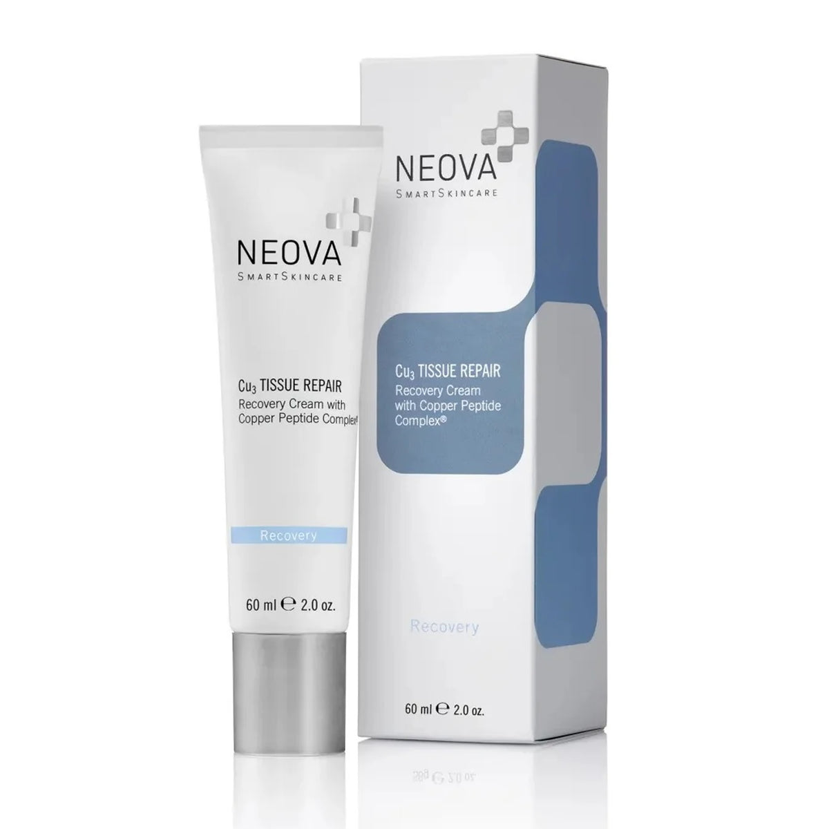 Neova- CU3 Tissue Repair