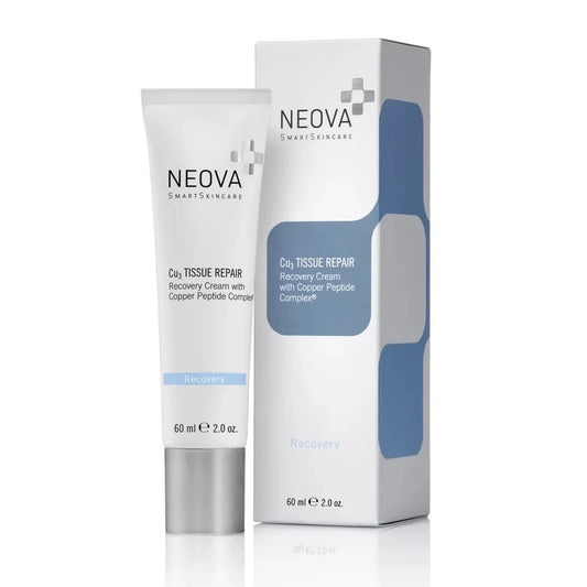 Neova- CU3 Tissue Repair