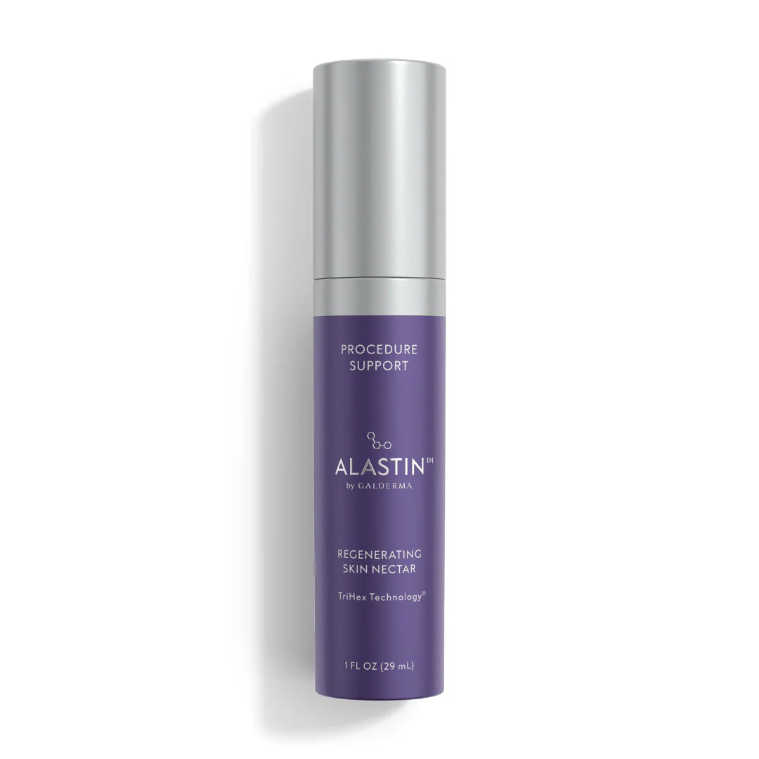 Alastin Regenerating Skin Nectar Face Serum