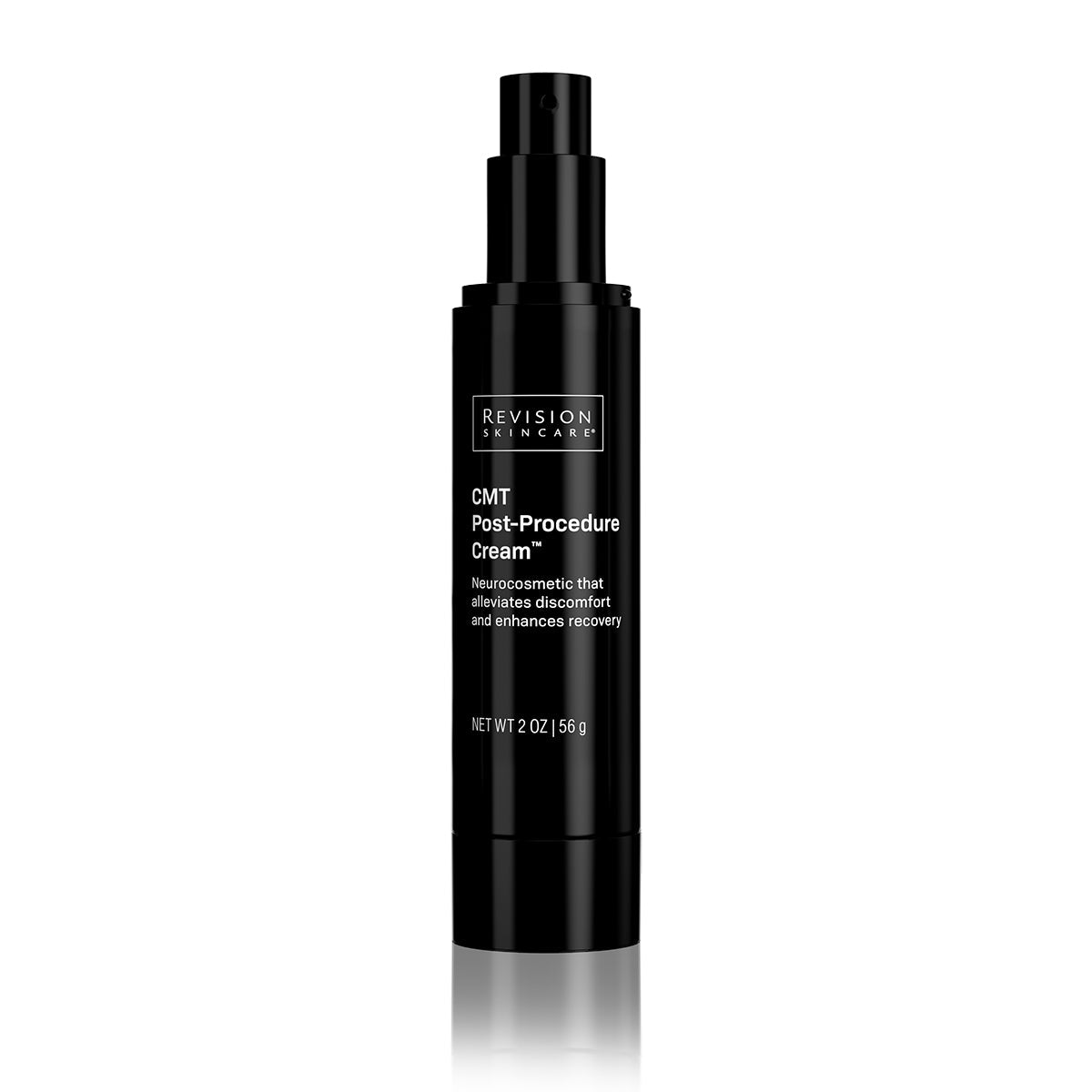 Revision Skincare CMT Post-Procedure Cream