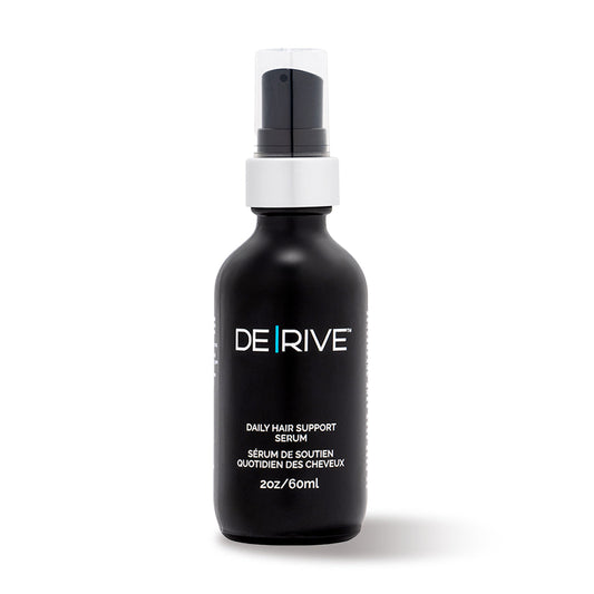 DE|RIVE MD Hair Support Serum