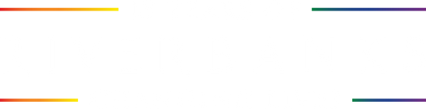 Riverbanks — 18 years of changing lives